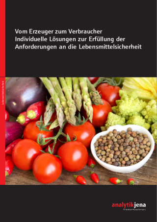 Vom Erzeuger zum Verbraucher (de)